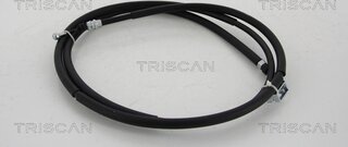 Triscan 8140 10127