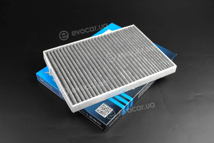 MFilter K 9129C