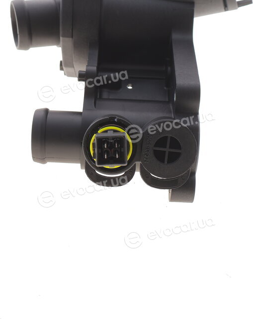 Motorad TA9959
