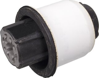 Febi 103275