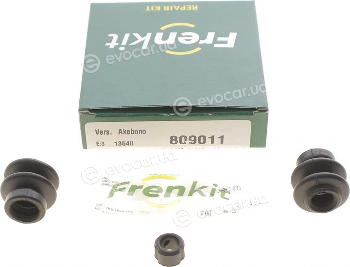 Frenkit 809011