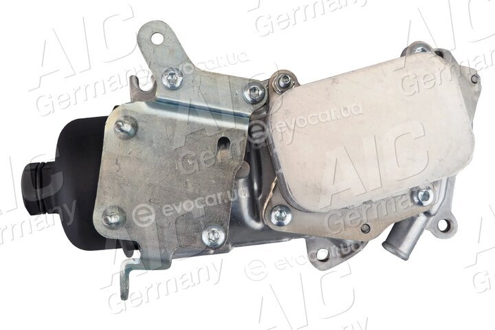 AIC 59091