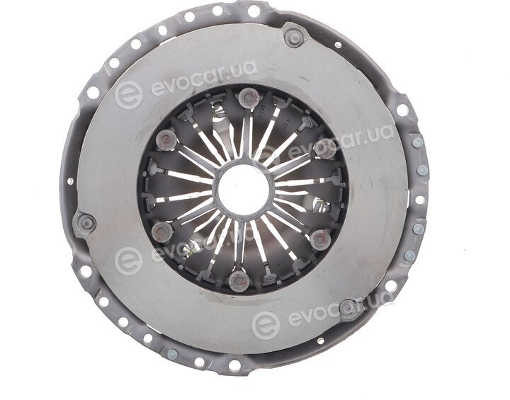 Mopar (PSA / FCA) 1611271780