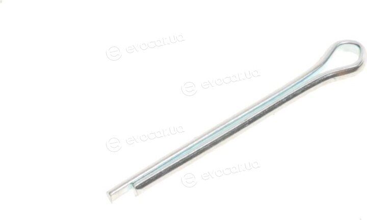 Meyle 31-16 020 0015