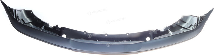 Autotechteile 702 5178