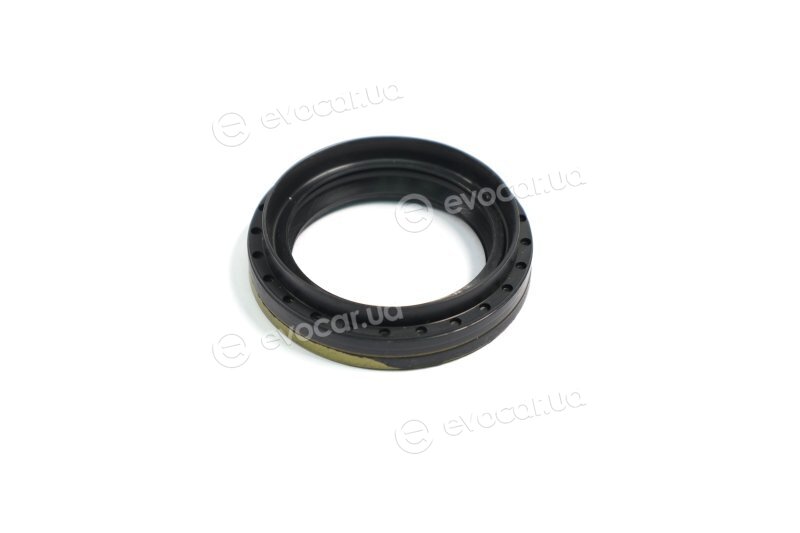 Febest 95PES-40550914C