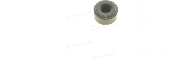 Kawe / Quick Brake 114-0133