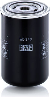 Mann WD 940