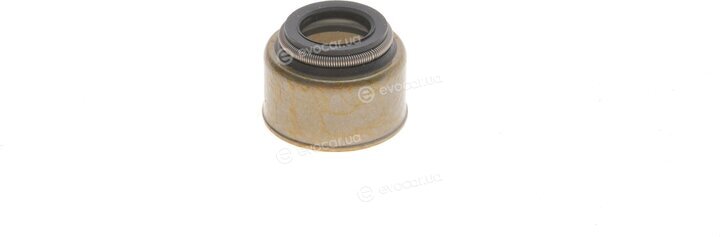 Elring 523.917