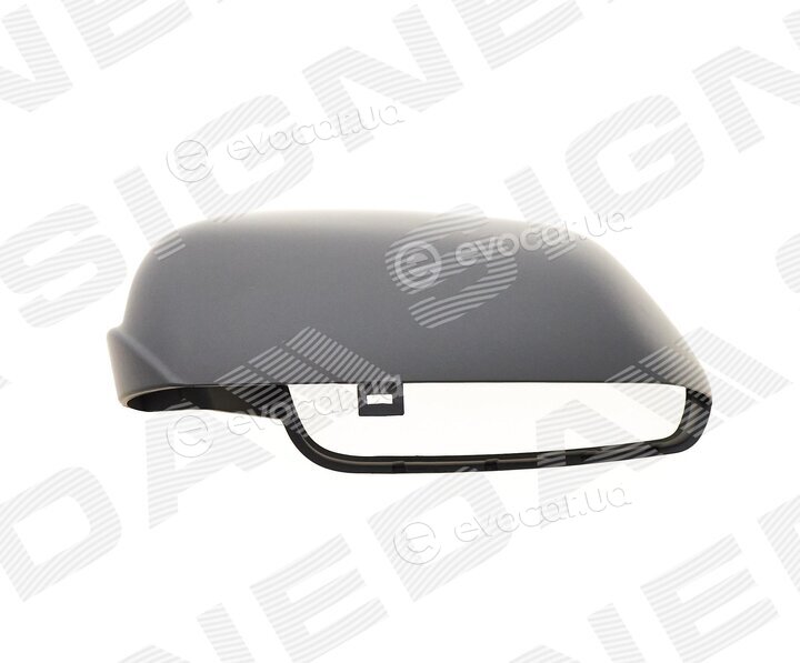 Signeda VSDM1004DLE