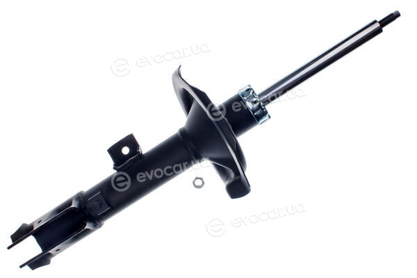 Denckermann DSB454G