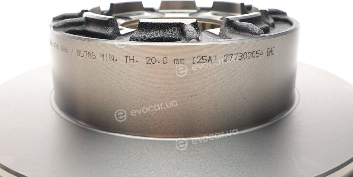 Bosch 0 986 478 886