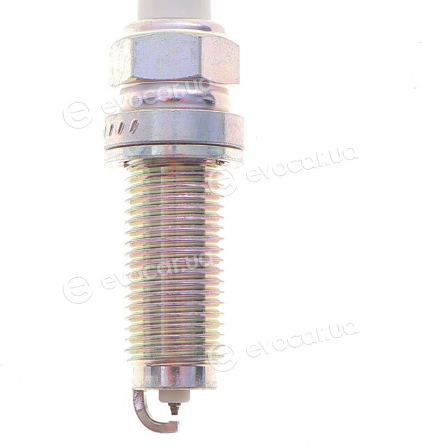 NGK / NTK SILZKAR8G7Y