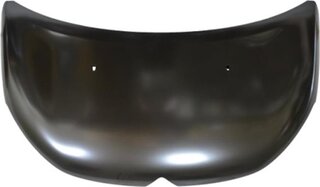 Starline CP CN-C3-16-1000