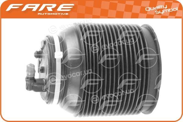 Fare 31434