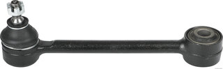 Herth & Buss J4940567