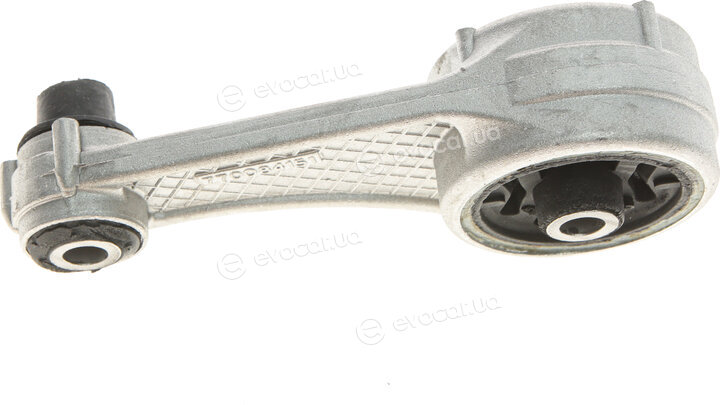 Impergom 31506