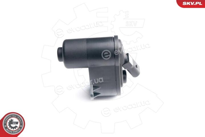 SKV 96SKV010