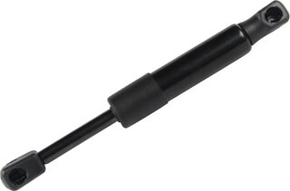 Sato Tech ST60451