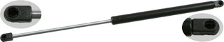 Febi 14659