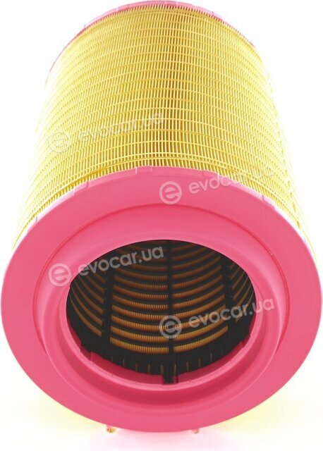 Bosch F 026 400 072