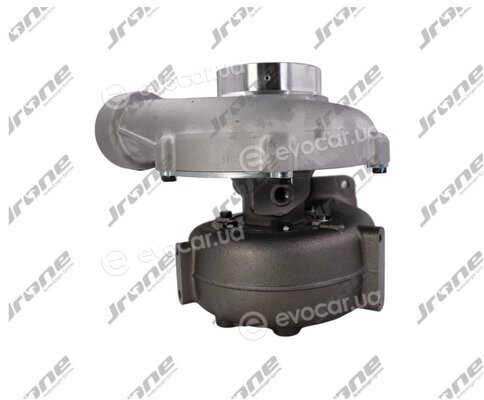 Jrone 8B31-100-E53T