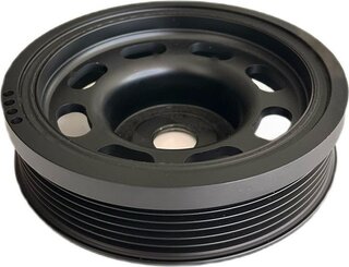 SKF VKM 93129