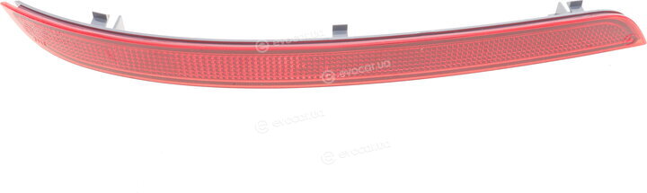 Mercedes-Benz A1668200074