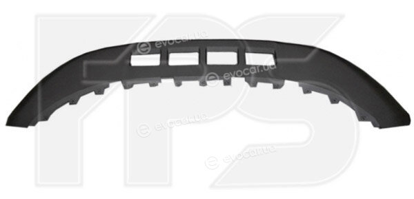 FPS FP1212920