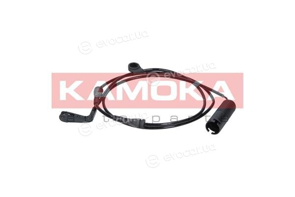 Kamoka 105036