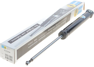 Bilstein 19-151069