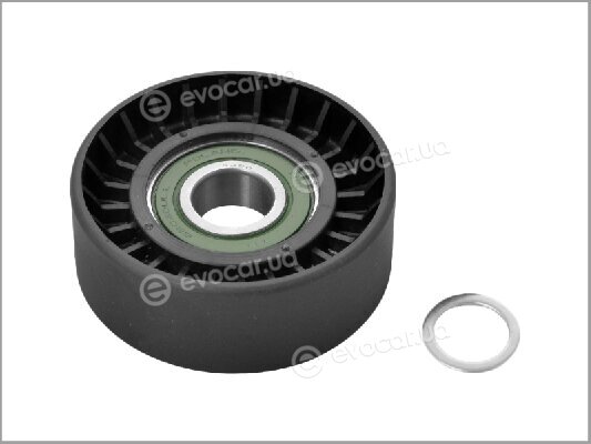 Dexwal 03-863