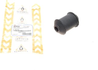 AS Metal 38FR0101