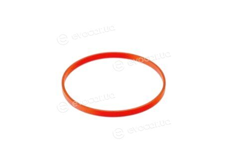 VAG 06M 133 026 A