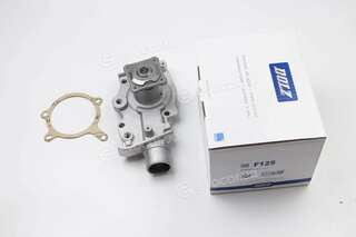 Dolz F125
