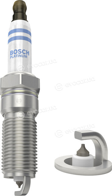 Bosch 0 242 229 739