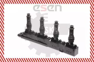 SKV 03SKV109