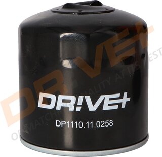 Drive+ DP1110.11.0258