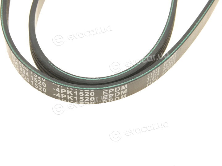 Meyle 050 004 1520