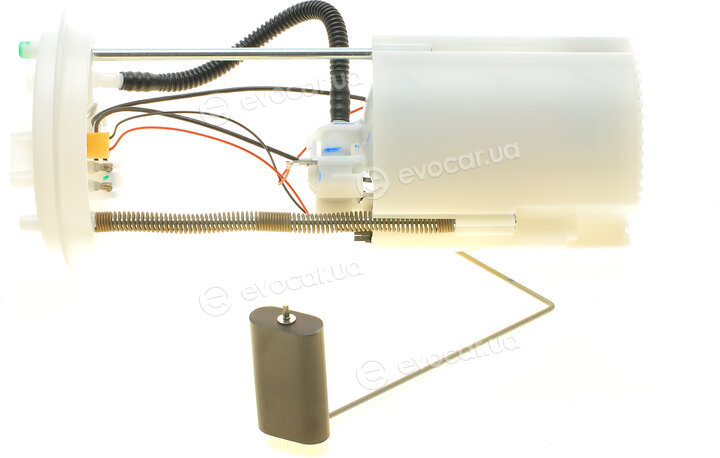 Bosch 0 580 200 060