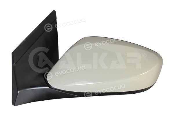 Alkar 6141585