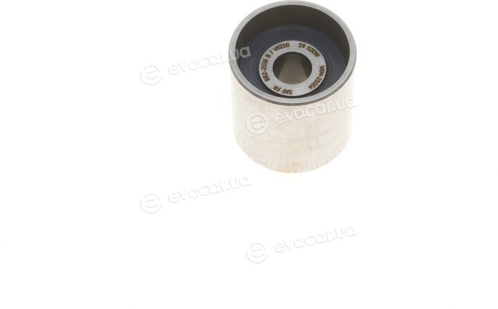 SKF VKMA 01008