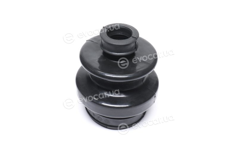 Meyle 014 003 0300