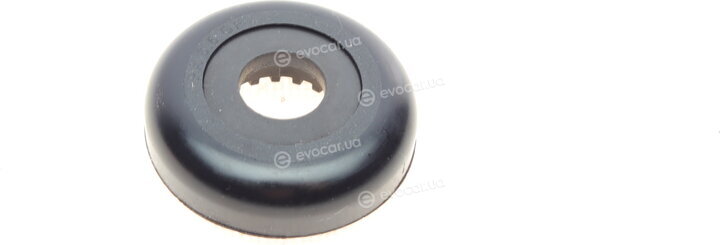 AS Metal 38VW1273