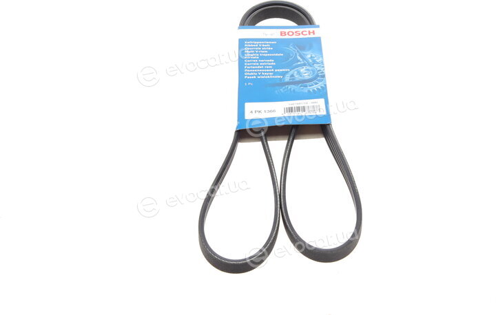 Bosch 1 987 945 718