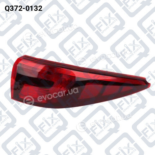 Q-Fix Q3720132