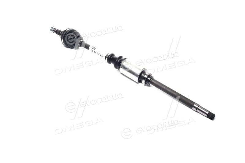SKF VKJC 6995