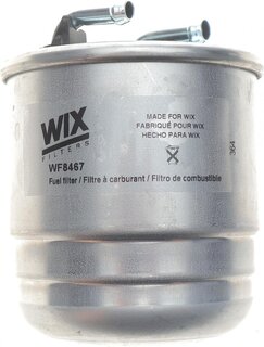 WIX WF8467