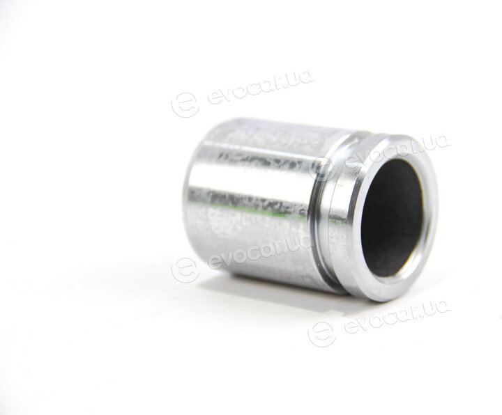 Frenkit P384803