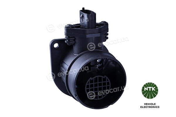 NGK / NTK EPBMFT5-V053H